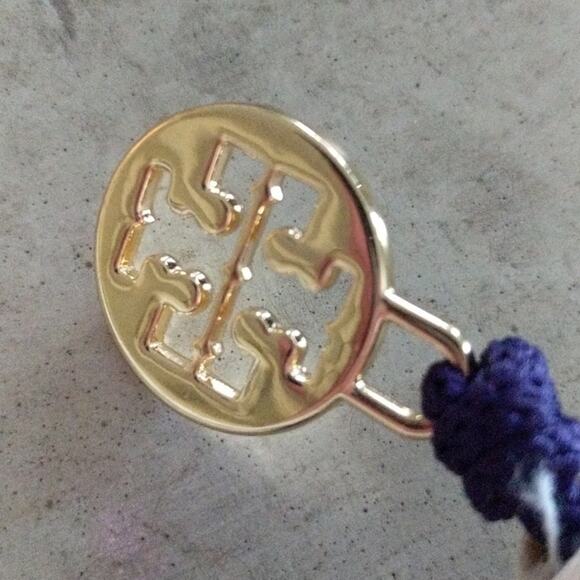 Tory Burch 3 Bundle Unused NEW Dust Bags - Picture 2 of 4